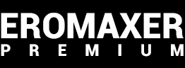 EROMAXER PREMIUM